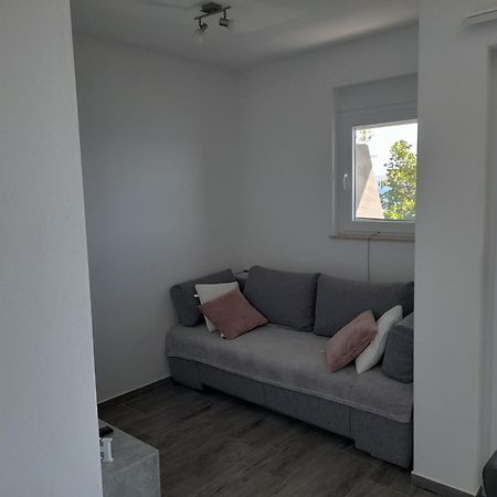 Apartmani Antea Стариград-Пакленица Стая снимка