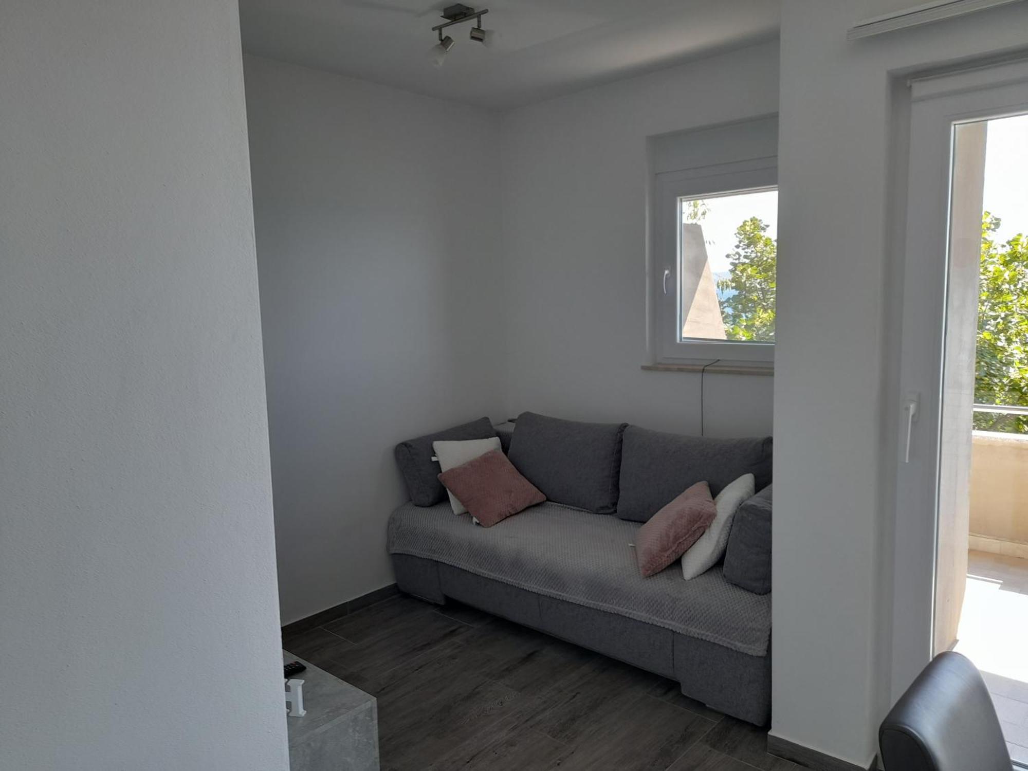Apartmani Antea Стариград-Пакленица Стая снимка