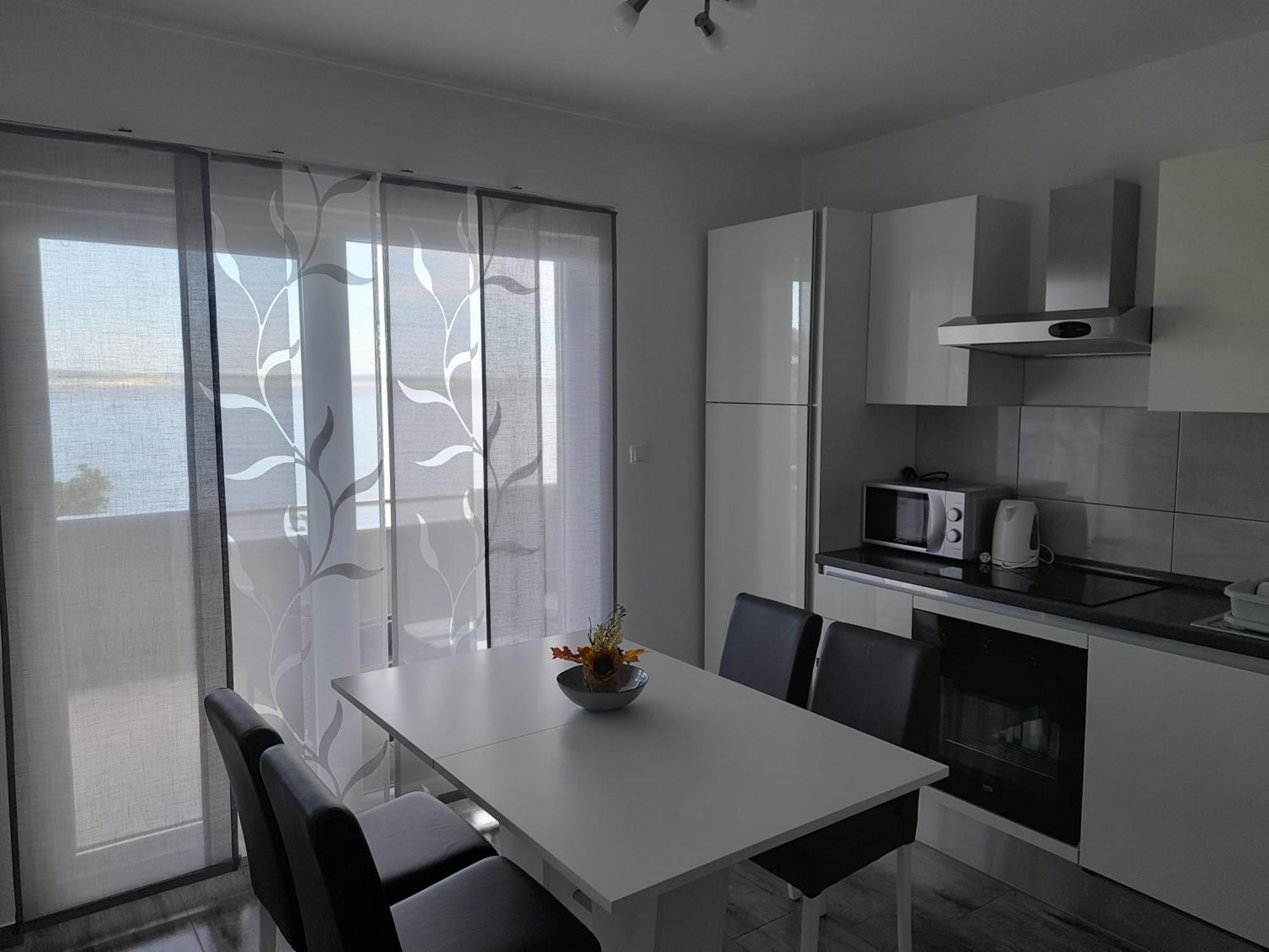 Apartmani Antea Стариград-Пакленица Стая снимка