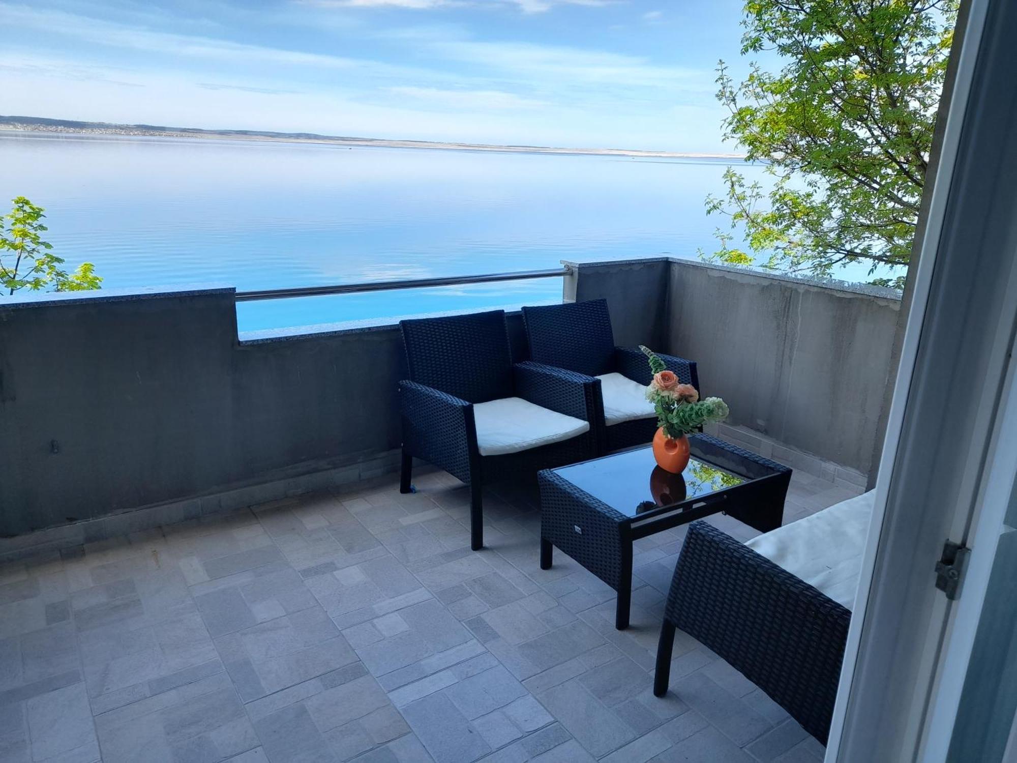 Apartmani Antea Стариград-Пакленица Стая снимка