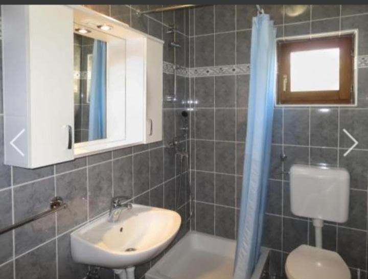 Apartmani Antea Стариград-Пакленица Стая снимка